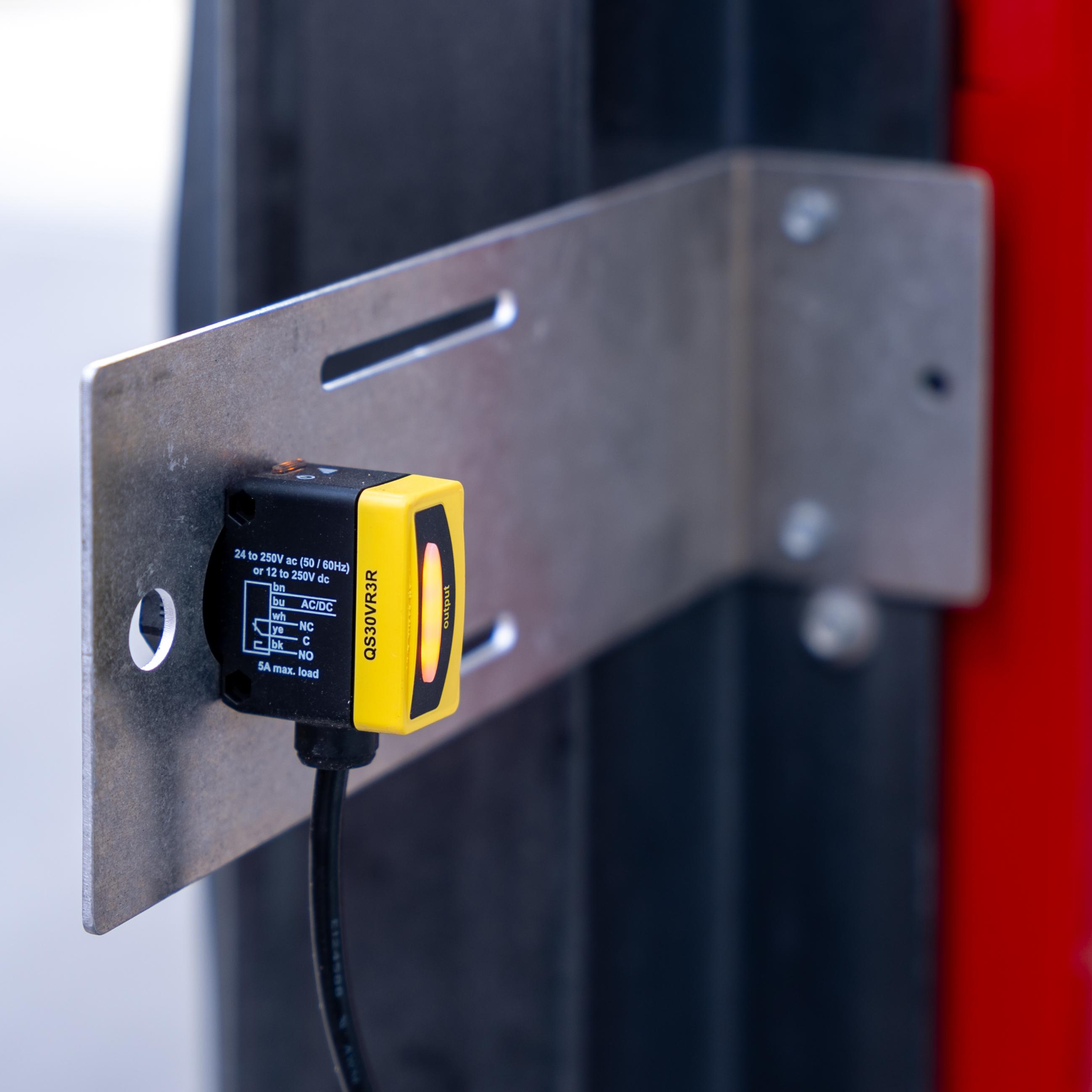 CCS-73069|Tommy Car Wash